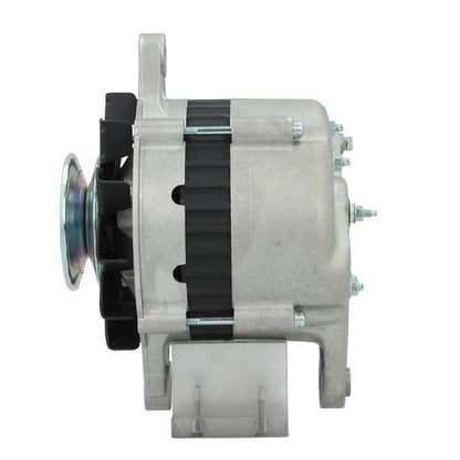 TWA Reman Alternator for Subaru 50A TRA183