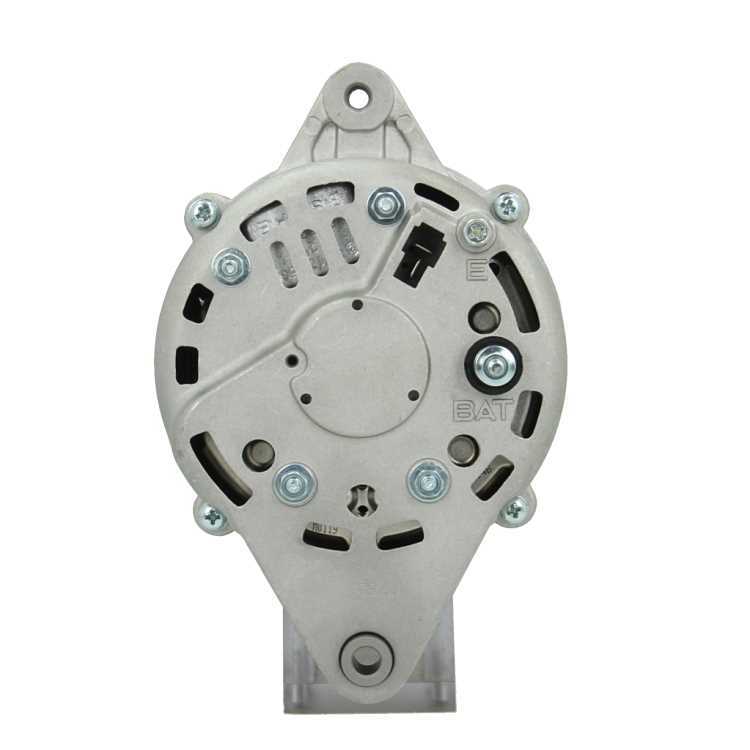 TWA Reman Alternator for Subaru 50A TRA183