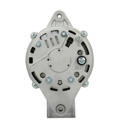 TWA Reman Alternator for Subaru 50A TRA183