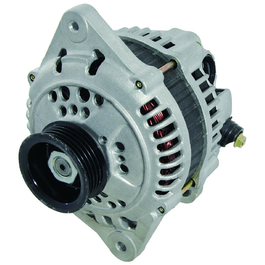 WAI New Alternator for Subaru 70A 13275N