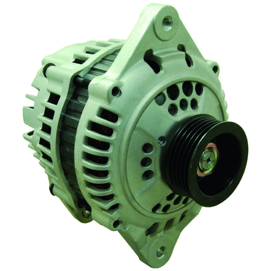 WAI New Alternator for Subaru 85A 13645N