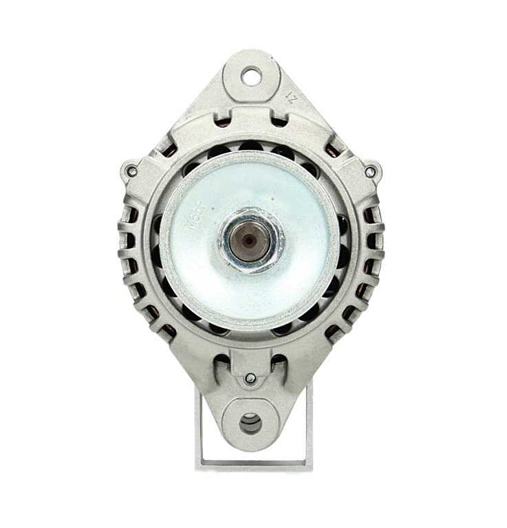 TWA Reman Alternator for Subaru 45A TRA224