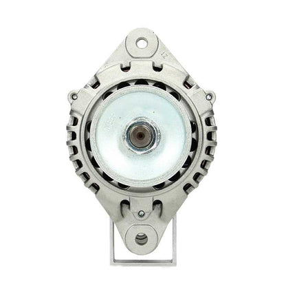 TWA Reman Alternator for Subaru 45A TRA224