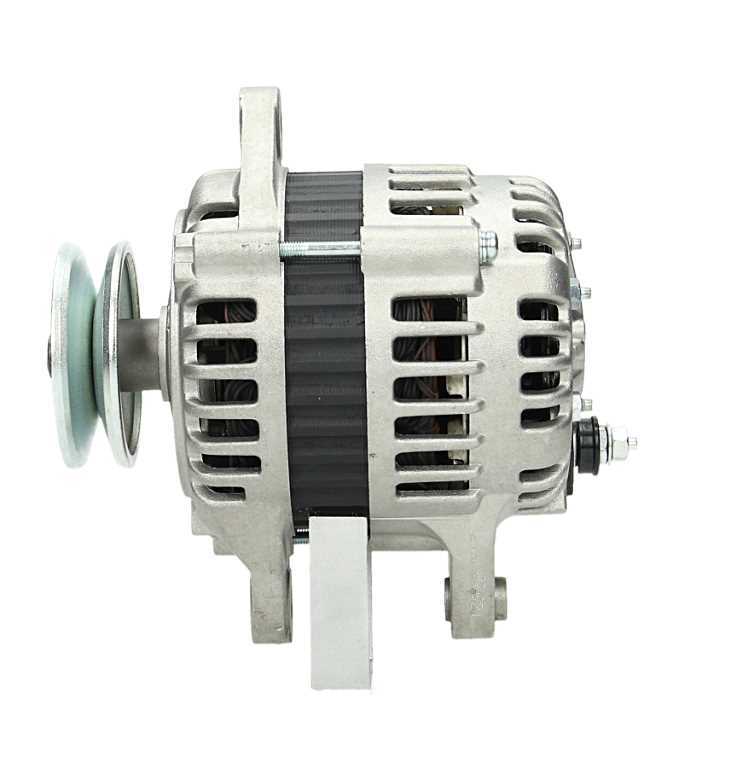 TWA Reman Alternator for Subaru 45A TRA224
