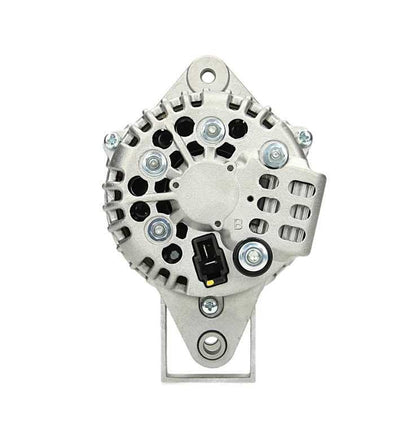 TWA Reman Alternator for Subaru 45A TRA224