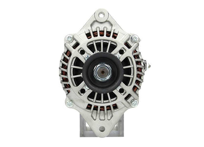 TWA Reman Alternator for Subaru 80A TRA226