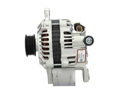 TWA Reman Alternator for Subaru 80A TRA226