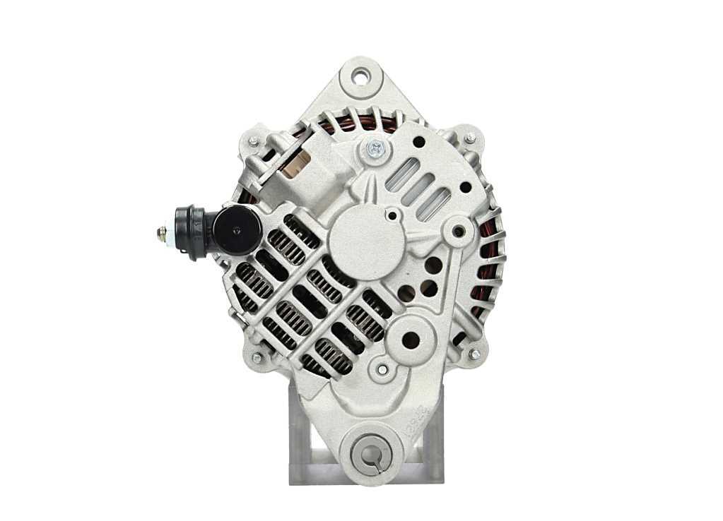 TWA Reman Alternator for Subaru 80A TRA226