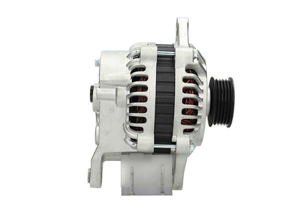 TWA Reman Alternator for Subaru 80A TRA226