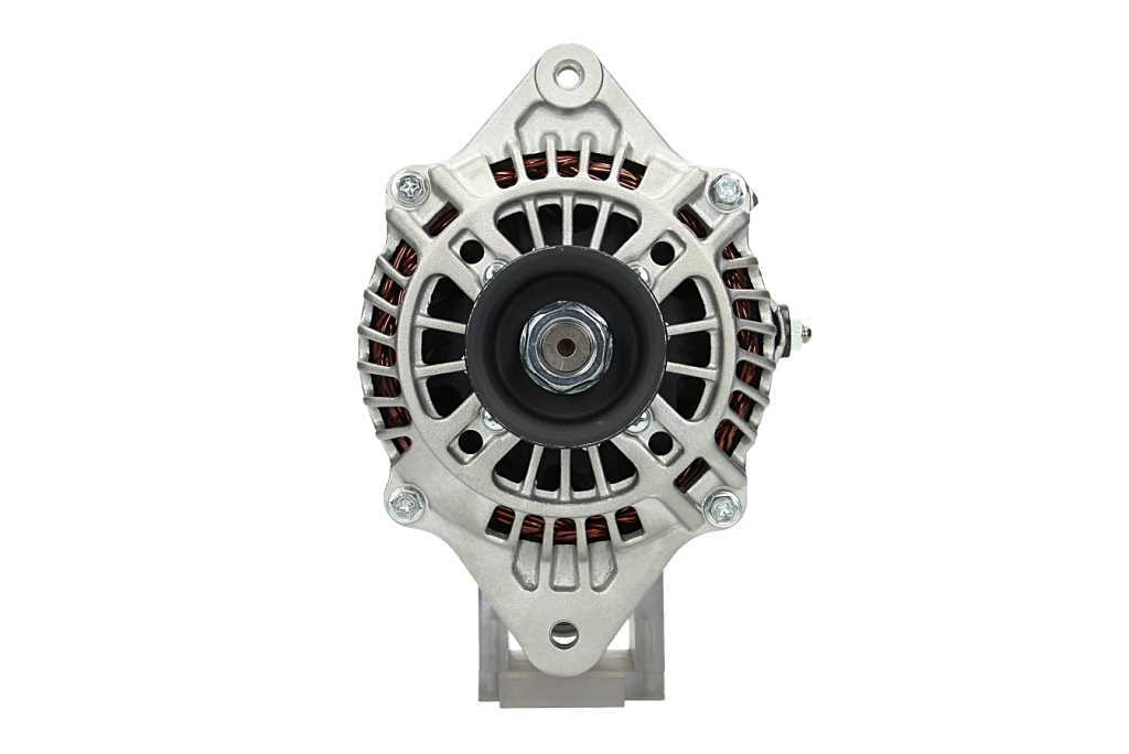 TWA Reman Alternator for Subaru 75A TRA292