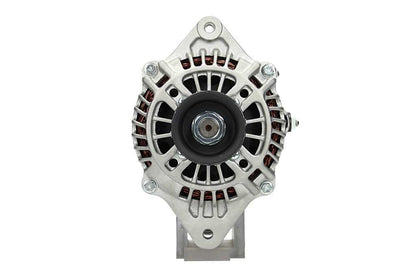 TWA Reman Alternator for Subaru 75A TRA292