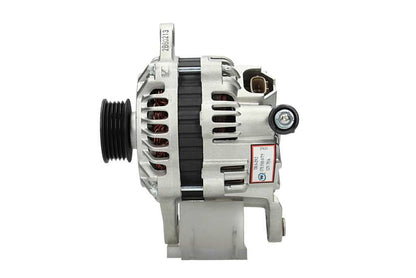 TWA Reman Alternator for Subaru 75A TRA292
