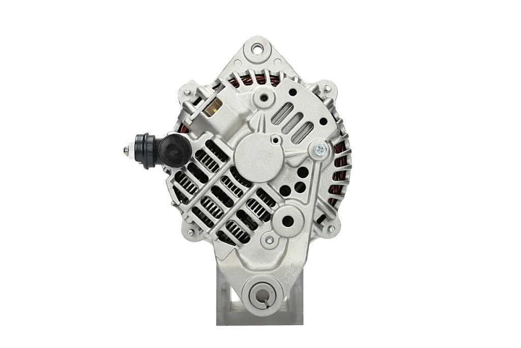 TWA Reman Alternator for Subaru 75A TRA292