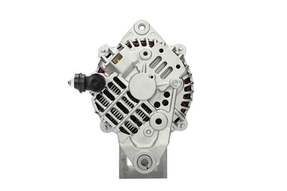 TWA Reman Alternator for Subaru 75A TRA292