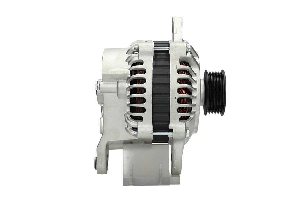 TWA Reman Alternator for Subaru 75A TRA292