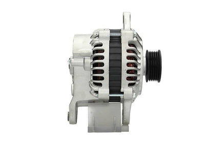 TWA Reman Alternator for Subaru 75A TRA292