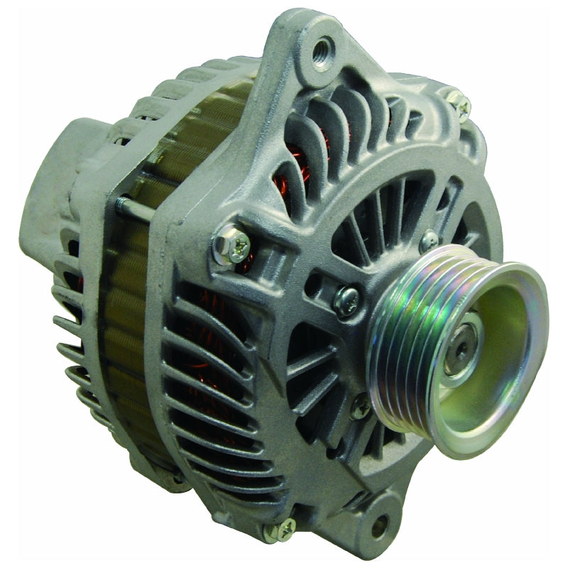 WAI New Alternator for Subaru 110A 11226N