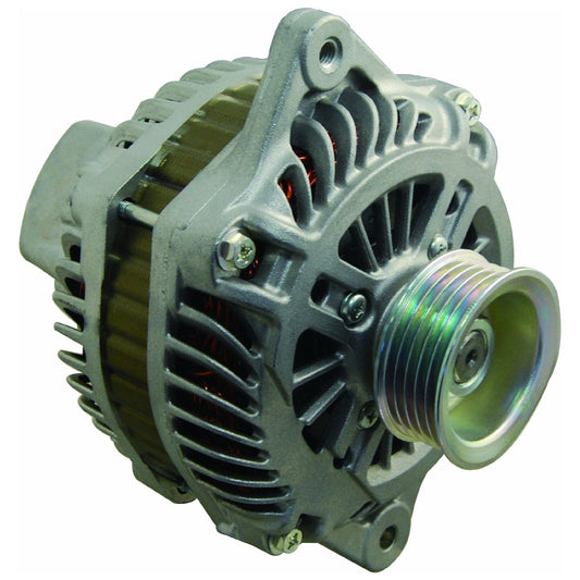 WAI New Alternator for Subaru 110A 11226N
