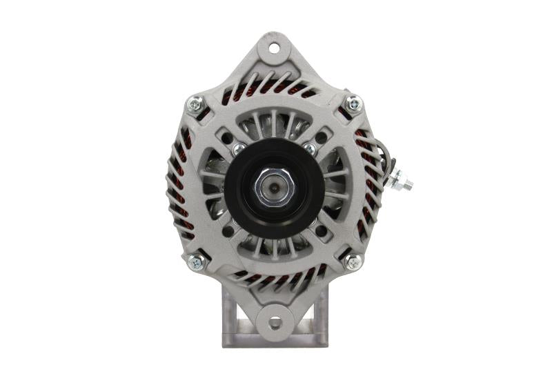 Copy New Alternator for Subaru 110A 10443393