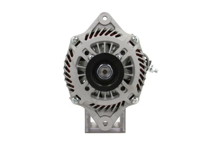 Copy New Alternator for Subaru 110A 10443393