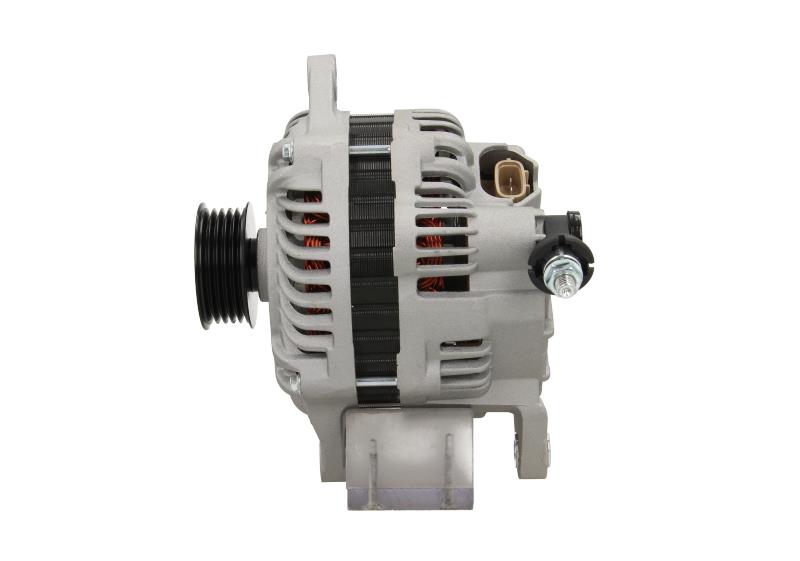 Copy New Alternator for Subaru 110A 10443393