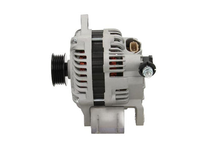 Copy New Alternator for Subaru 110A 10443393
