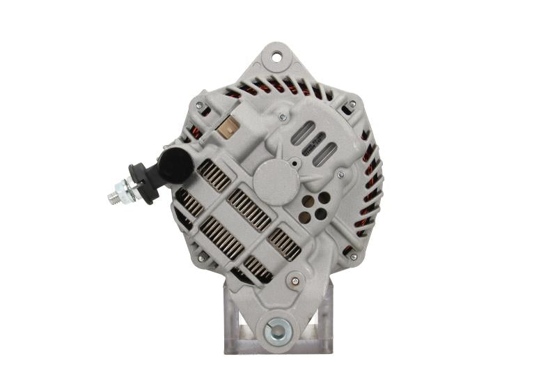 Copy New Alternator for Subaru 110A 10443393