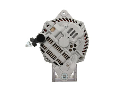 Copy New Alternator for Subaru 110A 10443393