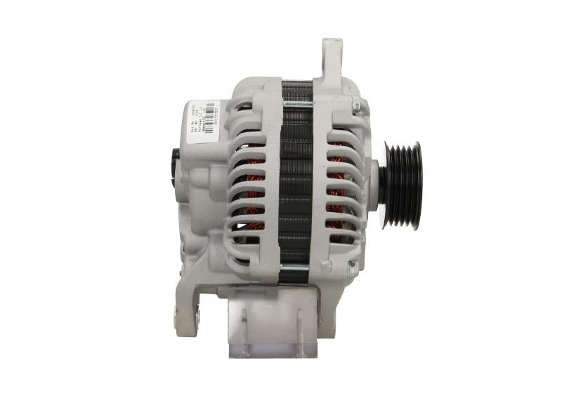 Copy New Alternator for Subaru 110A 10443393