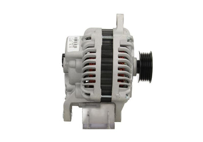 Copy New Alternator for Subaru 110A 10443393