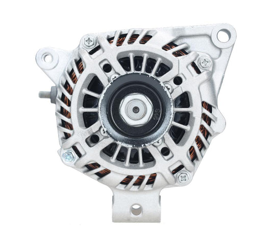 PlusLine Selected Reman Alternator for Subaru 110A A2TL0091R+SEL