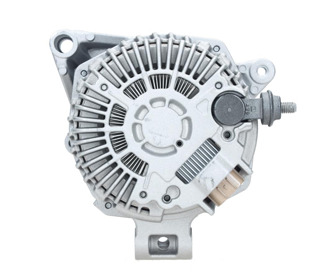 PlusLine Selected Reman Alternator for Subaru 110A A2TL0091R+SEL