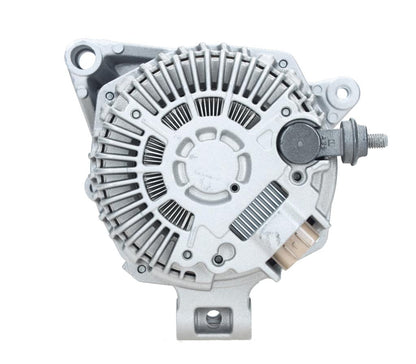 PlusLine Selected Reman Alternator for Subaru 110A A2TL0091R+SEL