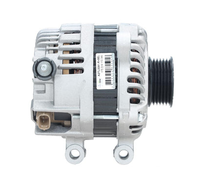 PlusLine Selected Reman Alternator for Subaru 110A A2TL0091R+SEL