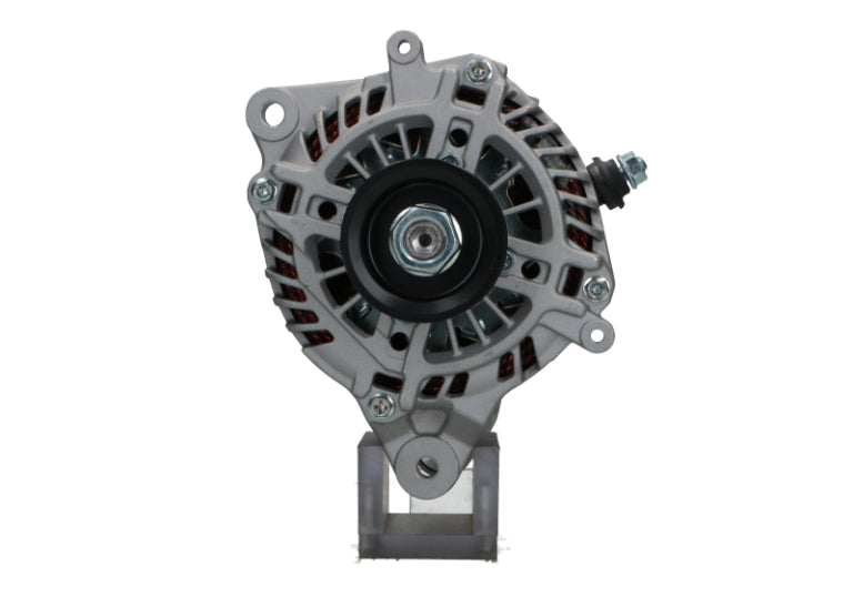 RNL-Standard Alternator Subaru 130A RNLA2TX2491