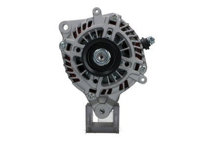 RNL-Standard Alternator Subaru 130A RNLA2TX2491