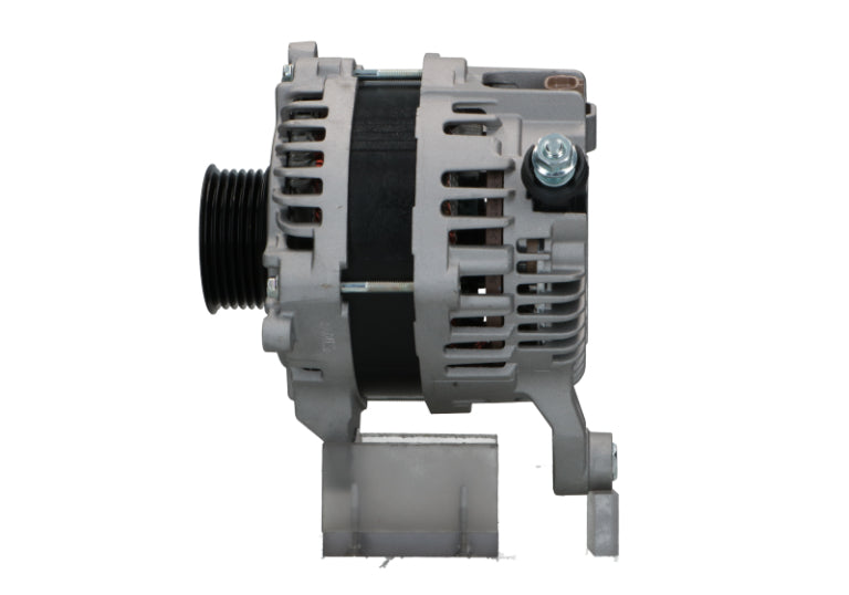 RNL-Standard Alternator Subaru 130A RNLA2TX2491