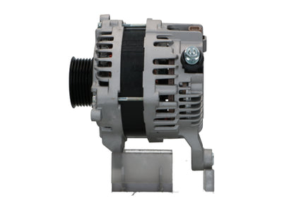 RNL-Standard Alternator Subaru 130A RNLA2TX2491