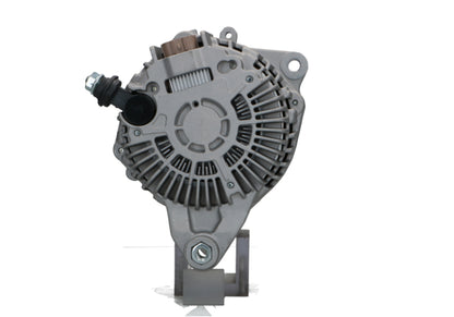 RNL-Standard Alternator Subaru 130A RNLA2TX2491