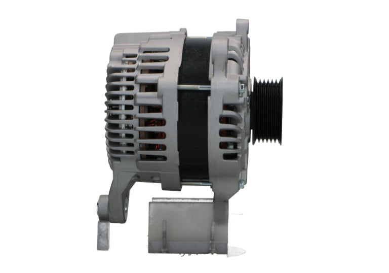 RNL-Standard Alternator Subaru 130A RNLA2TX2491
