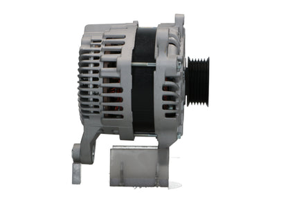 RNL-Standard Alternator Subaru 130A RNLA2TX2491
