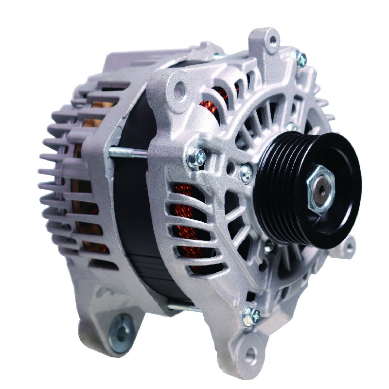 WAI New Alternator for Subaru 130A 12883N
