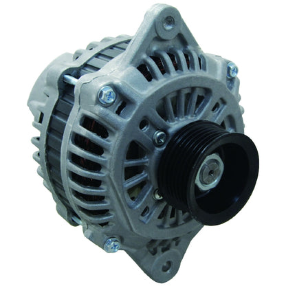 WAI New Alternator for Subaru 100A 13888N