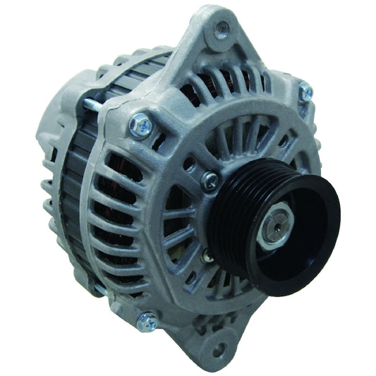 WAI New Alternator for Subaru 100A 13888N