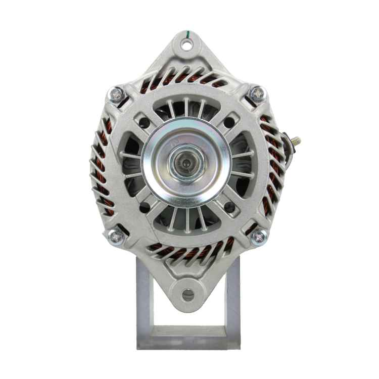 Mitsubishi New Alternator for Subaru 110A A003TG0591