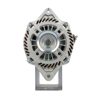 Mitsubishi New Alternator for Subaru 110A A003TG0591