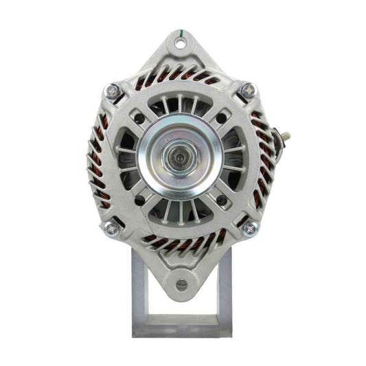 Mitsubishi New Alternator for Subaru 110A A003TG0591