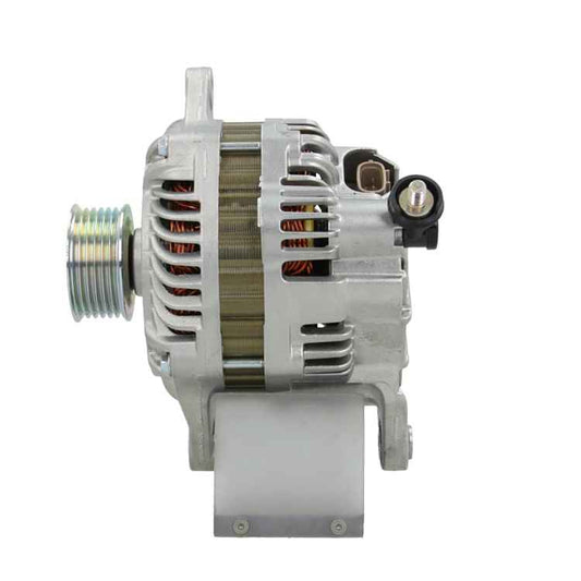 Mitsubishi New Alternator for Subaru 110A A003TG0591