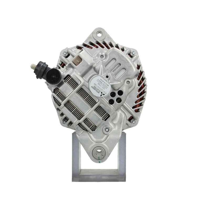 Mitsubishi New Alternator for Subaru 110A A003TG0591