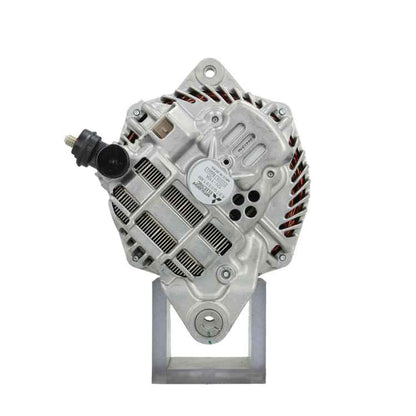 Mitsubishi New Alternator for Subaru 110A A003TG0591